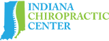 Indiana Chiropractic Center Small Logo